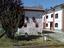 Immagine 10