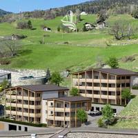 Barbiano: Trilocali di nuova costruzione