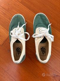 Sneakers Vans