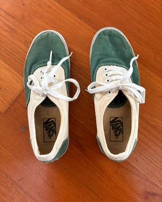 Sneakers Vans