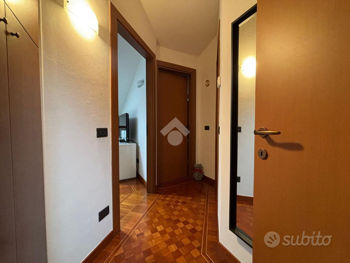 Apartment in Rivolta d'Adda - Altro