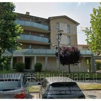 Appartamento Serra de' Conti [A4344957]