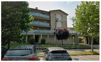 Appartamento Serra de' Conti [A4344957]