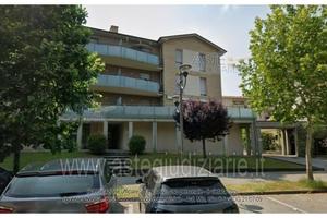 Appartamento Serra de' Conti [A4344957]