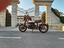 Immagine 6