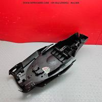 SOTTOCODONE SOTTO KAWASAKI VERSYS 1000 2015 2016 2