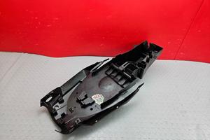 SOTTOCODONE SOTTO KAWASAKI VERSYS 1000 2015 2016 2