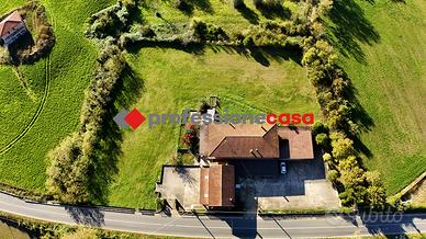 Appartamento Alvignano [Cod. rif 3276670VRG]