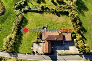 Appartamento Alvignano [Cod. rif 3276670VRG]