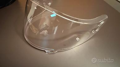 Visiera per casco SHOEI Neotec II