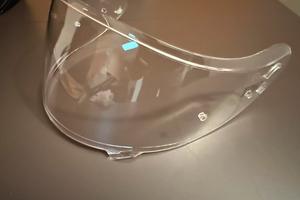 Visiera per casco SHOEI Neotec II