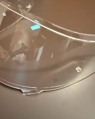 Visiera per casco SHOEI Neotec II