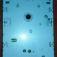 Lettore Floppy disk NEC