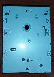 Lettore Floppy disk NEC