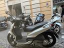peugeot-tweet-125