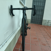 Bici Corsa