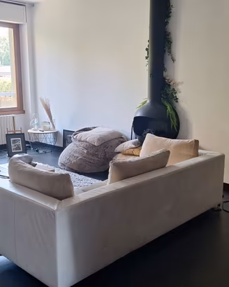 Divano Ligne Roset 3 posti – buono stato