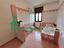 Immagine 18