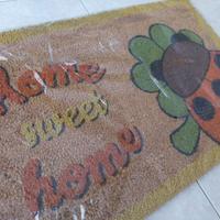 Zerbino THUN home sweet home