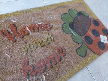 Zerbino THUN home sweet home