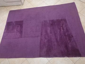 TAPPETO 170x240
