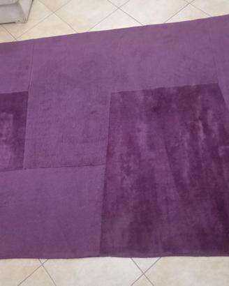 TAPPETO 170x240