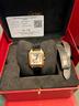 cartier-santos-lady-oro-rosa-wgsa0022-full-2023