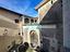 Immagine 23