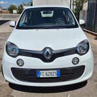 Renault Twingo SCe Life
