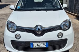 Renault Twingo SCe Life