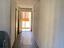 Immagine 28