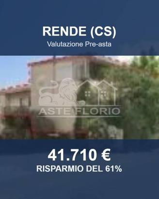 Immobile in asta di 249 m² con più di 5 locali a R