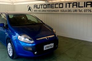 Fiat Punto Evo 1.2 BENZ. - 2011 -KM. 116.000