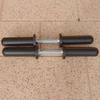 MANUBRI CARICABILI DIAMETRO 50mm