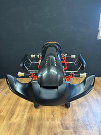 Telaio Maranello MK3 presa diretta NUOVO – Occasio