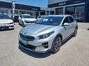 kia-xceed-1-6-crdi-136-cv-mhev-dct-high-tech