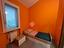 Immagine 29