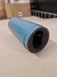 Statore per pompa  monovite  sp45/1