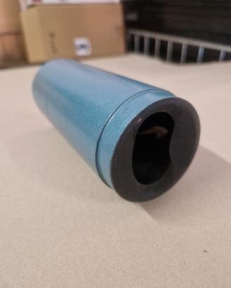 Statore per pompa  monovite  sp45/1