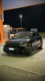 Audi A1 8X 1.2 TFSI 2012 | Neopatentati