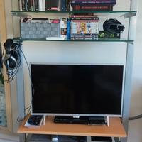 mobile TV