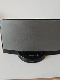 Bose SoundDock Potente