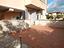 Immagine 9