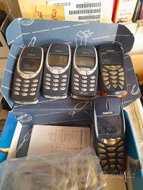 Smartfon VINTAGE ...