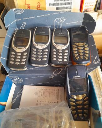Smartfon VINTAGE ...