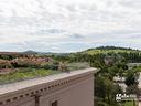appartamento-gabicce-mare-mi007-1evrg-