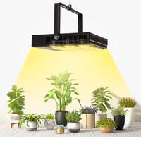 Lampada a LED per piante grow light