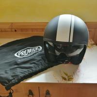CASCO premier