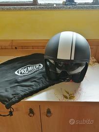 CASCO premier