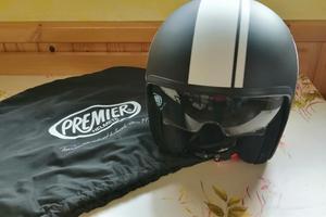 CASCO premier